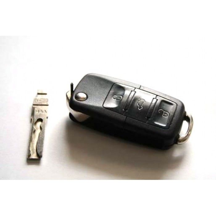 Clef BMW : tout savoir sur la duplication et le remplacement d’une clé BMW